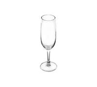 Flûtes Rosario 170mL x 6
