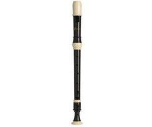Flûtes - Sifflets - Harmonicas FUZEAU FLUTE A BEC ALTO BAROQUE