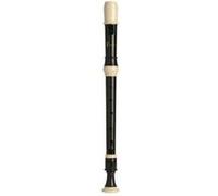 Flûtes - Sifflets - Harmonicas FUZEAU FLUTE A BEC ALTO BAROQUE