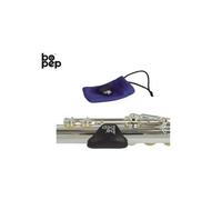 Flûtes traversières BO PEP BP600 - CORRECTEUR DE TENUE FINGER REST (MAIN DE TAILLE LARGE) Accessoires flûtes