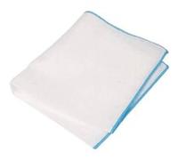 Flûtes Traversières Pearl Flute Gaze De Nettoyage Pearl Pour Flutes Traversieres Entretien Flûtes Traversières