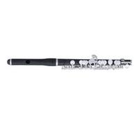 Pearl Flutes Pearl Flutes PFP-105ES Piccolo Flöte