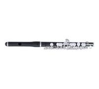 Pearl Flutes Pearl Flutes PFP-165E Piccolo Flute
