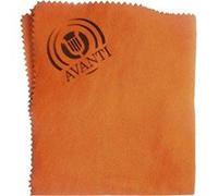 Flûtes traversières SML CNI Entretien flûtes traversières