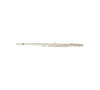 FL400R Flute Traversiere - Etude