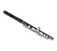 Yamaha Yamaha YPC-62 Piccolo