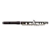 Yamaha Yamaha YPC-62R Piccolo