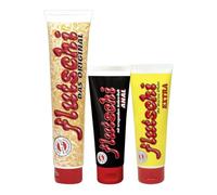 Flutschi 3 Pièces Ensemble de Lubrifiant 3 Tubes