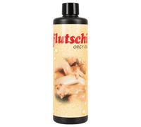 Flutschi - Lubrifiant à base d'huile pour orgie - 500ml
