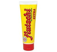 FLUTSCHI Lubrifiant Extra 80 ml