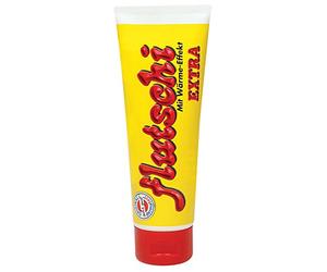 FLUTSCHI Lubrifiant Extra 80 ml