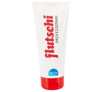 Flutschi - Lubrifiant intime professionnel - 200ml