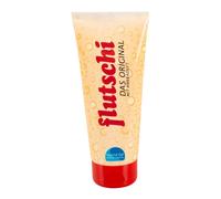Flutschi Original - Lubrifiant Hydratant Eau-Silicone 200ml