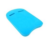 Flutter Boards for Swimming - Swim Training Board, Swimming Float Board