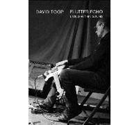 Flutter Echo : Vivre avec le son