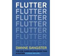 Flutter: For Him, Gambling was more than flutter. It Stole his Life.....