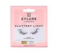 Eylure Yeux CilsFluttery Light 007 2 Stk.