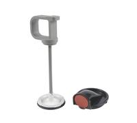 Fluval Ensemble De Bave Avec Le Couvercle De La Série 7 80 Gr