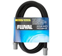 FLUVAL Bio Foam Max 207/307 Pompes/Filtres/Accessoires pour Pompes à Eau pour Aquariophilie