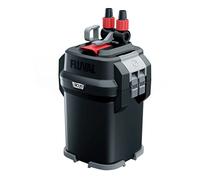 Fluval 107 Filtre Extérieur pour Aquariophilie