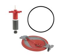 Fluval Kit De Maintenance Cabezal 107 60 Gr