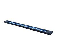 FLUVAL 14549 Aquasky Ampoule de rechange Flex 21 W 75 cm 123 l