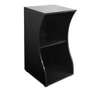 Fluval Support Pour Aquarium Flex 57 L - Noir