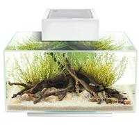 Fluval 15035 Edge 2.0 Kit Aquarium 23 l