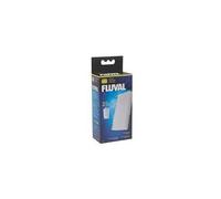 Fluval 2 Blocs De Mousses 106 - Pour Aquarium