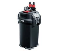 Fluval Fluval 207 Filtre Externe 19X18X42 Cm