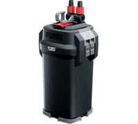 FLUVAL 207 filtre externe 780 l/h 1 pc