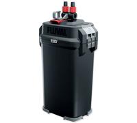 FLUVAL 407 filtre externe 1450 l/h 1 pc