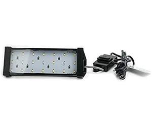 Fluval A13878 GroupeLED Edge 46L Ed. 2018