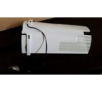 Fluval a13985 View Unité de Pompe de Rechange & lumière