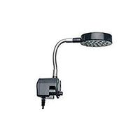 Fluval A14665 Lampe LED de rechange pour Spec III