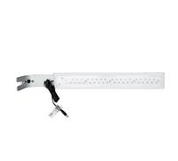 FLUVAL A14668 Lampe LED de remplacement pour Spec V