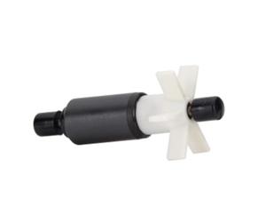 Fluval A14678 Flex Filtre Rotor de Rechange 57 L