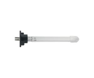 Fluval A19998 - FL 3W CCFL UVC Lampe