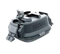 Fluval A20101 Remplacement Moteur pour Filtre 107