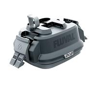 Fluval A20102 Moteur de Rechange pour Filtre 207