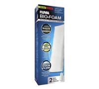 FLUVAL Filtre pour Aquariophilie Tuyau Strie FX5/FX6