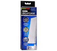 FLUVAL A222 Accessoire de Filtre en Mousse pour 206/207 306/307
