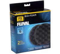 FLUVAL A239 Filtre pour Aquariophilie Bio Mousse