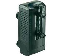 FLUVAL Filtre submersible U2 - Pour aquarium