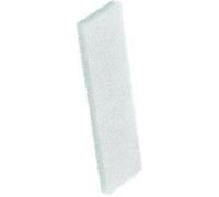 Fluval Blocs de mousses A480 – 2 blocs – Pour aquarium