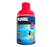 Fluval Additif Biologique Pour L'Eau 500 Ml, Prix Suggéré 23,69 EUR, NEUF