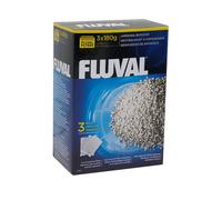 Fluval Ammoniak-Entferner pour Aquariums, 540 G, Neuf