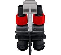 Fluval Aqua Stop Raccord avec poignée 04/05,