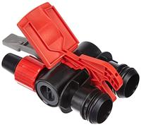 Fluval Aqua Stop Série 06 Accessoire pour Aquariophilie