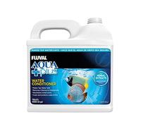 Fluval Aquaplus Conditionneur d'eau 2 l
